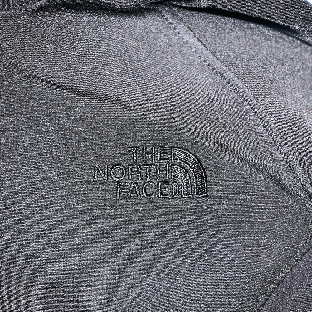 The North Face Triclimate Inner Shell - Picture 3 of 4